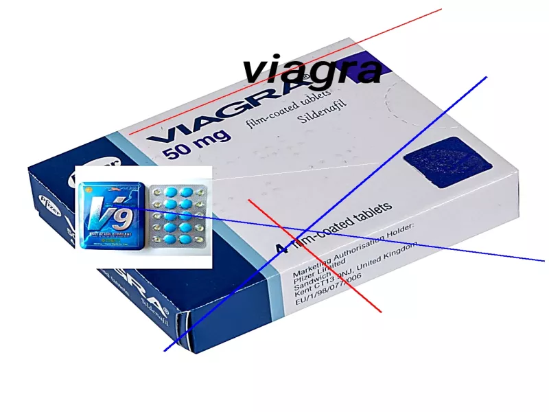 Viagra achat pharmacie